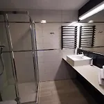 Appartement Czarna Gora Tignes 4 Sienna (Klodzko)